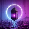 SMP Enhance (Lantern) icon