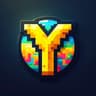 YMod icon