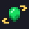 Bulk Villager Trading Reborn icon
