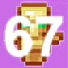 67 TOTEM icon