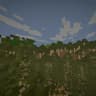 Chroma Lite Shaderpack Realism Low-End icon