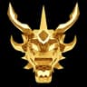 GlazedDragonSword icon