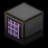 Fullblock Energistics icon