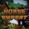 Horse Expert icon