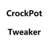 CrockPot Tweaker icon