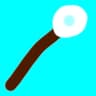 the power of the wand icon