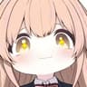 totem anime icon