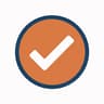 PermNodes icon