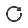 ReloadResources icon