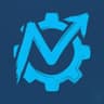 Intelium icon