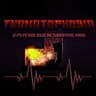 Thanatophobia - Fear of the End icon