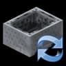 CartLoad icon