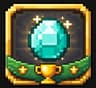 Advancement_dp icon