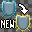 Effect Tweaks icon