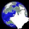 Big Globe - RareSky icon