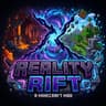 Reality Rift icon