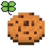 LuckyCookie icon