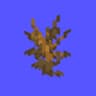 AFK Announcer icon