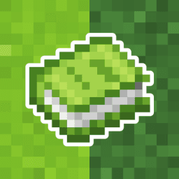 Resource Pack Toggler icon