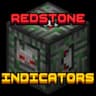 BTA Redstone Indicators icon