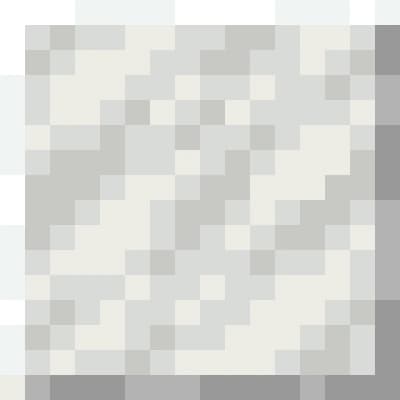 Mortar (and Pastels) icon