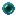 Master Sword PVP icon