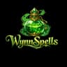 WynnSpells icon