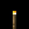 Area Light Up icon