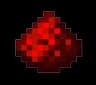 Redstone & Utility HUD icon