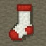 Stinky Socks icon