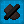 Create: Diamonds & Scrap icon