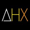 Ahalaxy's Vanilla+ icon