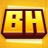 Burning Horizon: Solar Apocalypse icon