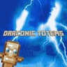 Draconic Totems icon