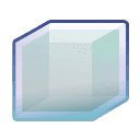 Empty World Generator icon