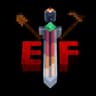CNPC-EpicFight-Integration icon