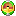 Innate Effect icon
