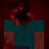 Hermit[RUS] icon