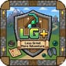 LessGrind+ icon