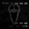 The Stalker Horror icon