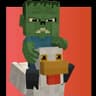 movie CHICKEN JOCKEY icon