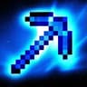 Planetary Diaries icon