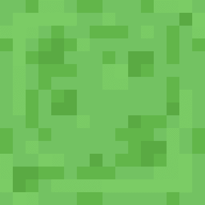 Luna Slimes icon