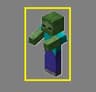 PVP helper icon