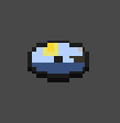 Fanmade Music Discs icon