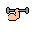 Weight System icon