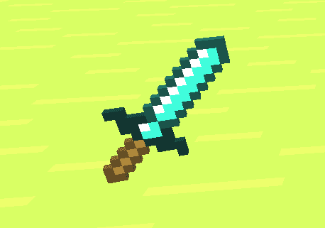 pvpsword icon