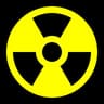 Infection Overdrive icon