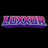 Luxxor icon