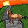 Via Equina icon